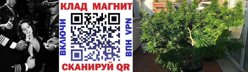 Наркошоп Порхов COCAIN  Codein  Галлюциногенные грибы  Alpha PVP  АМФ  МАРИХУАНА  Гашиш  МЕФ 