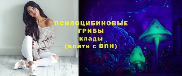 синтетический гашиш Арсеньев