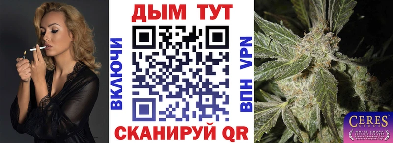 Бошки Шишки семена  Порхов 